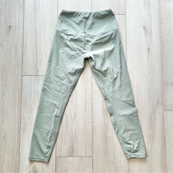 Varley Leggings Size Small - Picture 3 of 3